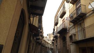 Bed and Breakfast Baobab - 7