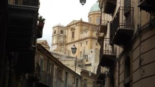 Bed and Breakfast Baobab - 4