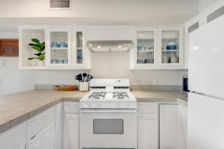 Green River Lodge - Lake LBJ - 3