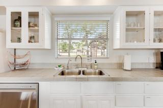 Green River Lodge - Lake LBJ - Burnet - 2