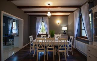 3 Bedroom Awesome Home In Ryn - Ryn - 6