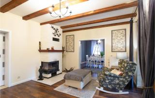 3 Bedroom Awesome Home In Ryn - Ryn - 7