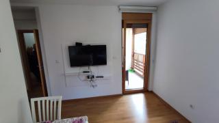 Apartman Jeca Zlatibor - Zlatibor - 9