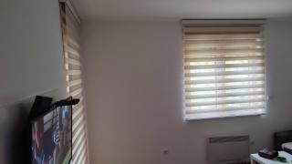 Apartman Jeca Zlatibor - Zlatibor - 7