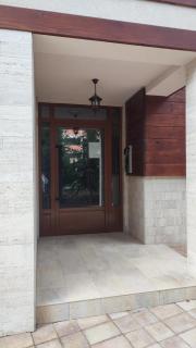 Apartman Jeca Zlatibor - Zlatibor - 4