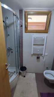 Apartman Jeca Zlatibor - Zlatibor - 3