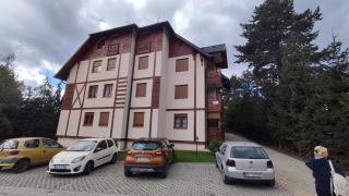 Apartman Jeca Zlatibor - Zlatibor - 1