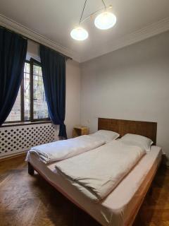 Benevo Hostel - Tbilisi - 8