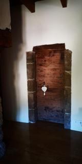 MARCOL' ANGE DEMEURE EN ARDECHE - 8