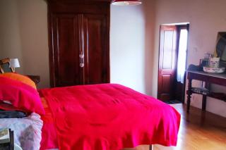 MARCOL' ANGE DEMEURE EN ARDECHE - 7