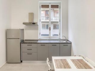 BNB Capital Milano Moscova - White - Milan - 6