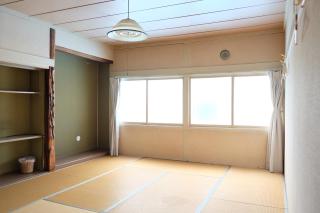 ゲストハウス&カフェバー エストアール - Shibetsu City - 3