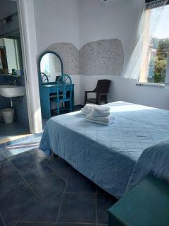 Hotel Sirenetta - Anzio - 1