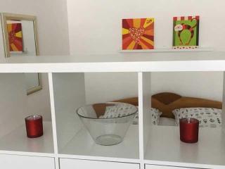 Ferienwohnung Am Wald - Schönwald - 6