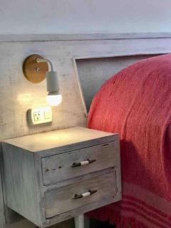 Departamento con inmejorable ubicación en Mardel - 7