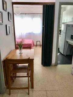 Departamento con inmejorable ubicación en Mardel - Mar del Plata - 1