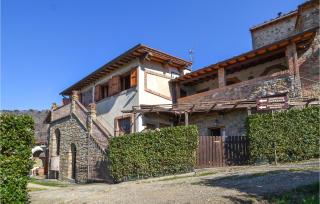 Az, Agr, La Casella - Castelfranco Piandisco - 9