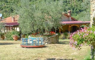 Az, Agr, La Casella - Castelfranco Piandisco - 5