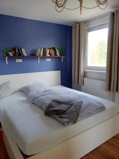 Ferienhaus Königs Wusterhausen - Königs Wusterhausen - 9
