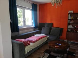 Ferienhaus Königs Wusterhausen - Königs Wusterhausen - 1