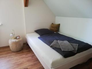 Ferienhaus Königs Wusterhausen - Königs Wusterhausen - 7