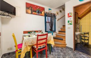 Amazing Home In Susak - 7