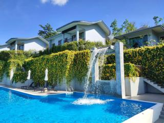 Khaolak Blue Sky Villa - Khao Lak - 0