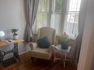 Heath Villa - private room - Port Elizabeth - 5