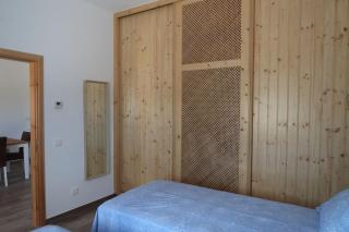 Cottage Perfect place to Relax PRIVATE POOL - Loulé - 5