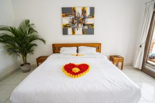 Villa Polly - Seminyak - 5