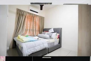 New Condo SYMPHONY II in Kajang , Semenyih - Semenyih - 7