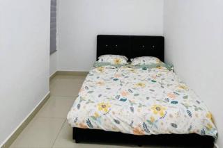 New Condo SYMPHONY II in Kajang , Semenyih - Semenyih - 5