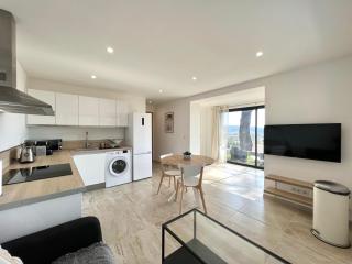 Appartement des Oliveraies - La Valette-du-Var - 1