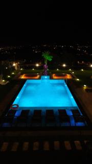 Çathan Art Hotel - Ayder Yaylasi - 4