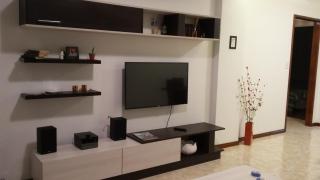3 ambientes con balcón - Mar del Plata - 6