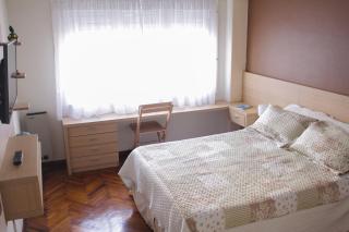 3 ambientes con balcón - Mar del Plata - 5