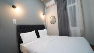 Athens City Themis13 - 2