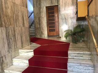 Studio 25 apartment - near metro M3 - Milan - 4