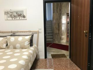 Studio 25 apartment - near metro M3 - Milan - 6