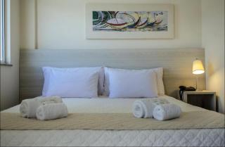 Loft 319 - INCOMPARÁVEL - 5