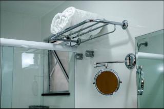 Loft 319 - INCOMPARÁVEL - 2