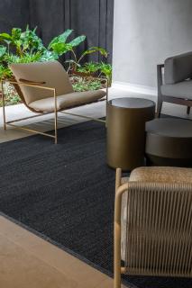 Noon Executive - São Paulo - 8