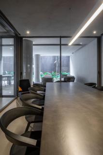 Noon Executive - São Paulo - 4