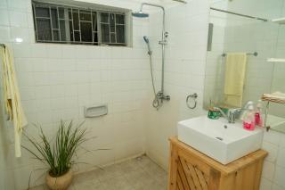 Blue elephant villas - Arusha - 3