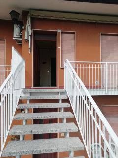 Alloggio Cristina - Valdobbiadene - 3