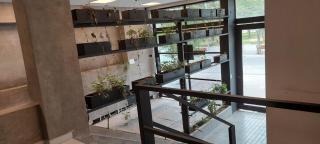 Apart Plaza - San Salvador de Jujuy - 3