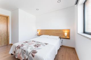 Sevenfarm - Mangualde - 4