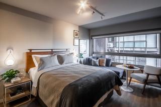 Noon Executive - São Paulo - 1