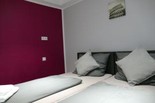 Pension Sölde UG - Dortmund - 3