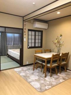 京美 - Anju - 0